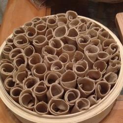 飘香莜面卷的做法[图]