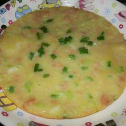 3种饼的做法[图]