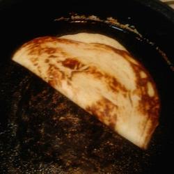 煎饼的做法[图]