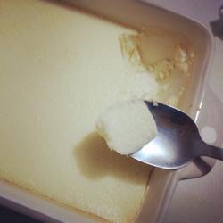 奶油奶酪的做法[图]