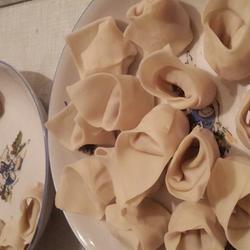 小试馄饨的做法[图]