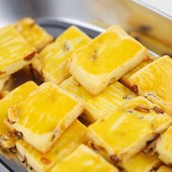 葡萄奶酥的做法[图]