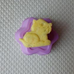 果味米糕的做法[图]