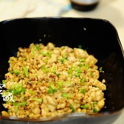 豆腐豆腐的做法[图]