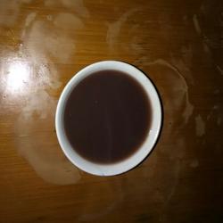 八宝粥的做法[图]