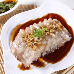 凉菜肉皮冻的做法[图]
