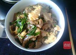 营养粗粮的做法图解10