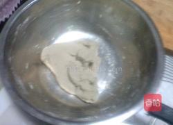 营养粗粮的做法图解2