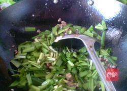 营养粗粮的做法图解7