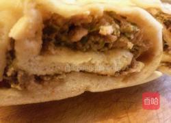 懒龙的做法图解9