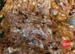 懒龙的做法图解4