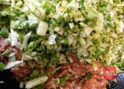 懒龙的做法图解5