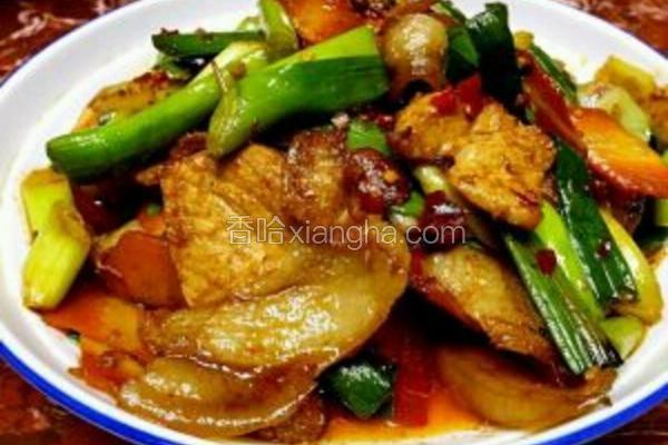可乐鸡翅