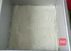 椰香枣泥山药糕的做法图解4