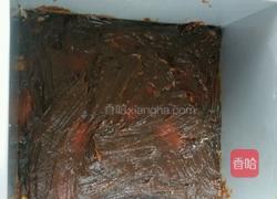 椰香枣泥山药糕的做法图解5