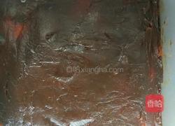 椰香枣泥山药糕的做法图解6