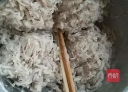 虾米脆托的做法图解4