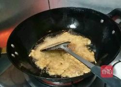 虾米脆托的做法图解5