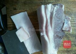 四川老麻抄手的做法图解2