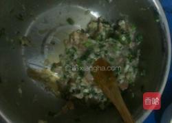 四川老麻抄手的做法图解5