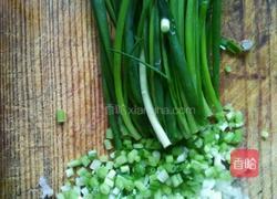 四川老麻抄手的做法图解3