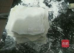 四川老麻抄手的做法图解6