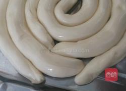 新疆拌面的做法图解2