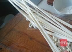 新疆拌面的做法图解6