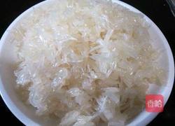 自制柚子茶的做法图解4