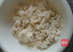 羊肉胡萝卜馅饺子的做法图解11