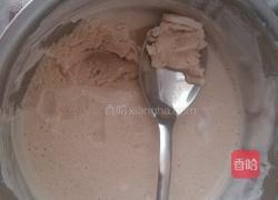 冰激凌的做法图解5