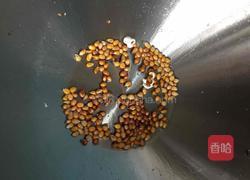 家常爆米花的做法图解2