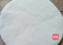 炸酱扯面的做法图解2