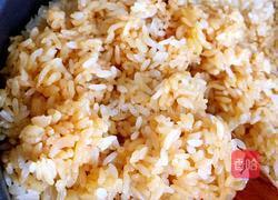 羊排抓饭的做法图解7