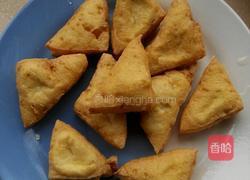 豆腐角的做法图解3