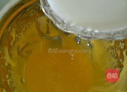 戚风蛋糕的做法图解13