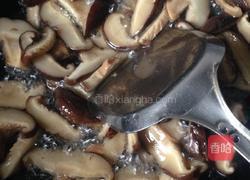 打卤面的做法图解8