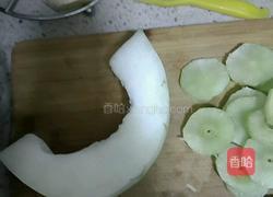 美味砂锅的做法图解1