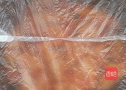 新奥尔良烤鸡翅的做法图解5