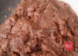 糯米凉糕的做法图解2