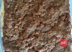 糯米凉糕的做法图解6