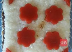糯米凉糕的做法图解9