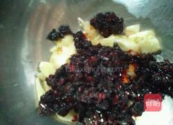 老干妈辣椒的做法图解4