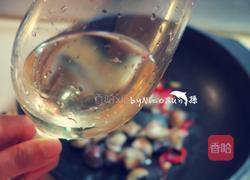 机冷压橄榄油的做法图解4