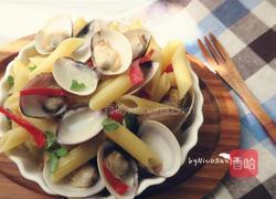 机冷压橄榄油的做法图解6