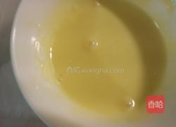 焗烤鲜笋盅的做法图解5