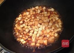 活力满满便当盒的做法图解6