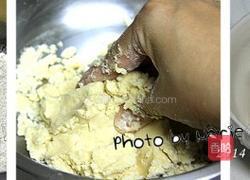 绿豆椪的做法图解2