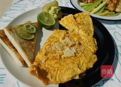 机橄榄油的做法图解8