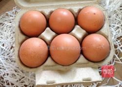 活力满满便当盒的做法图解5